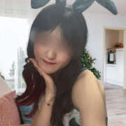 ヒメ日記 2025/01/15 21:14 投稿 みさき クンニ専門店 おクンニ学園 池袋校