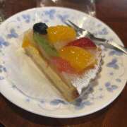 ヒメ日記 2025/02/17 17:49 投稿 みさき クンニ専門店 おクンニ学園 池袋校