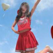 ヒメ日記 2025/03/20 11:14 投稿 みさき クンニ専門店 おクンニ学園 池袋校