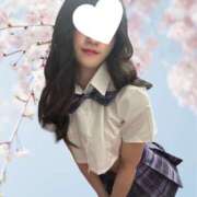 ヒメ日記 2025/04/12 04:32 投稿 みさき クンニ専門店 おクンニ学園 池袋校