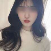 ヒメ日記 2025/04/16 14:02 投稿 みさき クンニ専門店 おクンニ学園 池袋校