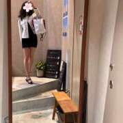 ヒメ日記 2025/05/11 17:19 投稿 みさき クンニ専門店 おクンニ学園 池袋校