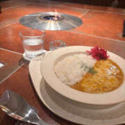 ヒメ日記 2025/05/15 09:28 投稿 みさき クンニ専門店 おクンニ学園 池袋校