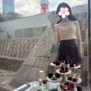 ヒメ日記 2025/05/17 12:19 投稿 みさき クンニ専門店 おクンニ学園 池袋校