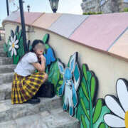 ヒメ日記 2025/06/01 12:43 投稿 みさき クンニ専門店 おクンニ学園 池袋校