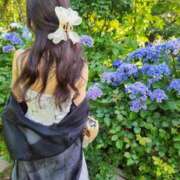 ヒメ日記 2025/06/22 10:45 投稿 みさき クンニ専門店 おクンニ学園 池袋校