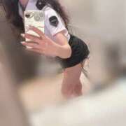 ヒメ日記 2025/07/19 13:45 投稿 みさき クンニ専門店 おクンニ学園 池袋校