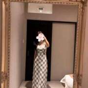 ヒメ日記 2025/07/20 13:03 投稿 みさき クンニ専門店 おクンニ学園 池袋校