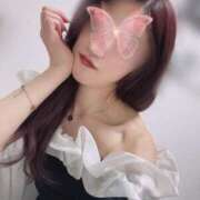 ヒメ日記 2025/08/03 13:28 投稿 みさき クンニ専門店 おクンニ学園 池袋校