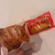 ヒメ日記 2025/08/03 22:33 投稿 みさき クンニ専門店 おクンニ学園 池袋校