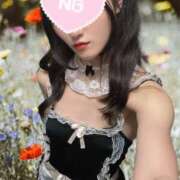 ヒメ日記 2025/08/24 13:19 投稿 みさき クンニ専門店 おクンニ学園 池袋校