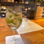 ヒメ日記 2025/09/07 19:52 投稿 みさき クンニ専門店 おクンニ学園 池袋校