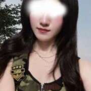 ヒメ日記 2025/09/09 13:25 投稿 みさき クンニ専門店 おクンニ学園 池袋校