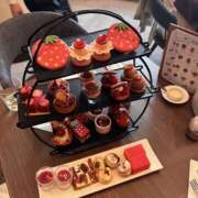 みさき 本日は17時から? クンニ専門店 おクンニ学園 池袋校