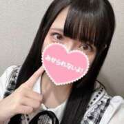 ヒメ日記 2024/12/14 16:51 投稿 ひめの 東京アロマスタイル