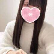 ヒメ日記 2024/12/24 18:56 投稿 ひめの 東京アロマスタイル