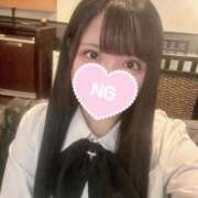 ヒメ日記 2025/02/19 19:20 投稿 ひめの 東京アロマスタイル