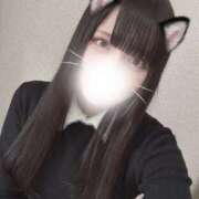 ヒメ日記 2025/02/22 16:12 投稿 ひめの 東京アロマスタイル