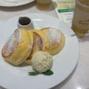 ヒメ日記 2025/03/25 23:12 投稿 ひめの 東京アロマスタイル