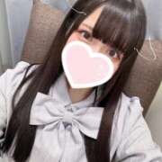 ヒメ日記 2025/03/30 17:26 投稿 ひめの 東京アロマスタイル