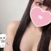 ヒメ日記 2025/04/26 14:56 投稿 ひめの 東京アロマスタイル