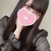 ヒメ日記 2025/05/04 15:08 投稿 ひめの 東京アロマスタイル