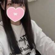 ヒメ日記 2025/05/11 19:38 投稿 ひめの 東京アロマスタイル