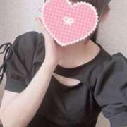 ヒメ日記 2025/06/04 20:12 投稿 ひめの 東京アロマスタイル