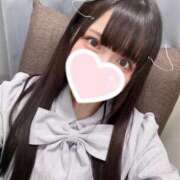 ヒメ日記 2025/07/06 14:58 投稿 ひめの 東京アロマスタイル