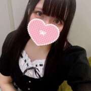 ヒメ日記 2025/07/13 21:28 投稿 ひめの 東京アロマスタイル