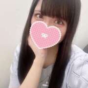 ヒメ日記 2025/07/19 13:48 投稿 ひめの 東京アロマスタイル