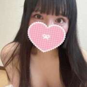 ヒメ日記 2025/07/26 20:08 投稿 ひめの 東京アロマスタイル