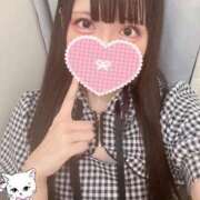 ヒメ日記 2025/08/11 17:51 投稿 ひめの 東京アロマスタイル