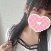 ヒメ日記 2025/08/16 20:08 投稿 ひめの 東京アロマスタイル