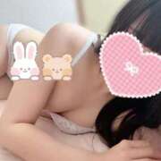 ヒメ日記 2025/09/03 20:08 投稿 ひめの 東京アロマスタイル