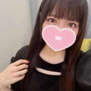 ヒメ日記 2025/09/28 13:18 投稿 ひめの 東京アロマスタイル