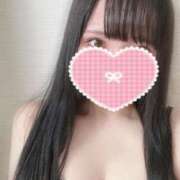 ひめの 22時まで❣️ 東京アロマスタイル