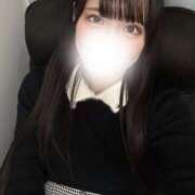 ひめの おつかれさま♡ 東京アロマスタイル