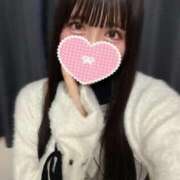 ひめの サラサラになったよ♡ 東京アロマスタイル