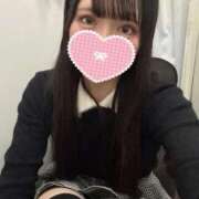 ヒメ日記 2025/12/21 17:38 投稿 ひめの 東京アロマスタイル