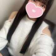 ヒメ日記 2026/01/18 14:15 投稿 ひめの 東京アロマスタイル