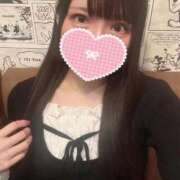 ヒメ日記 2026/02/21 14:48 投稿 ひめの 東京アロマスタイル