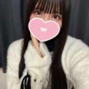 ひめの やっと🥹✨ 東京アロマスタイル