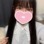 ひめの 初めて食べた❣️ 東京アロマスタイル