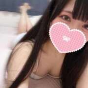 ヒメ日記 2026/04/18 14:18 投稿 ひめの 東京アロマスタイル