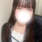ヒメ日記 2026/05/06 12:28 投稿 ひめの 東京アロマスタイル