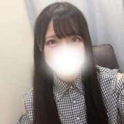 ヒメ日記 2026/08/30 14:18 投稿 ひめの 東京アロマスタイル