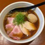 ひめの 昨日のラーメン🍜♡ 東京アロマスタイル