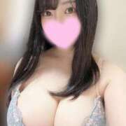 しおん 今日も❣️ 極SPA（中洲）