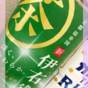 ヒメ日記 2024/07/26 22:24 投稿 中条みく 恋する奥さん 西中島店